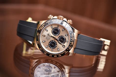 bk rolex daytona|Rolex daytona gold.